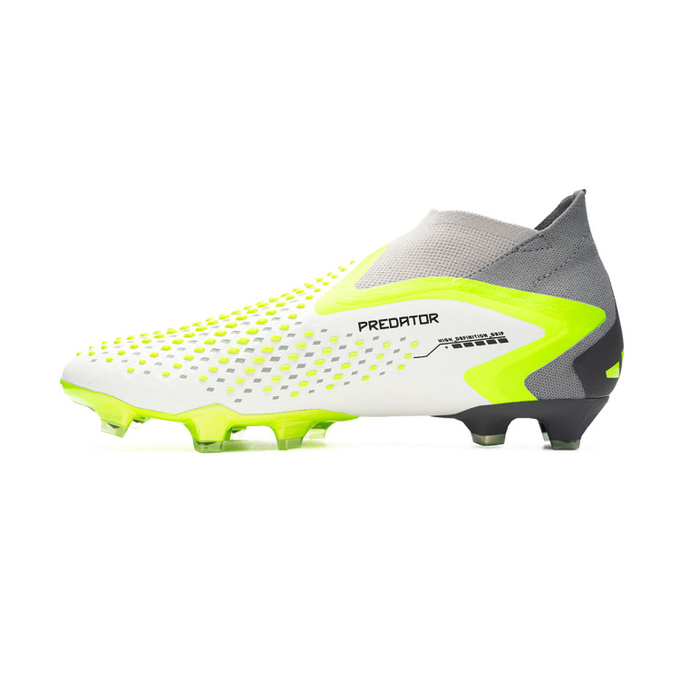 bota-adidas-predator-accuracy-fg-ftwr-white-core-black-lucid-lemon-2