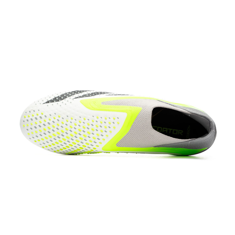bota-adidas-predator-accuracy-fg-ftwr-white-core-black-lucid-lemon-4.jpg