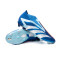 Scarpe adidas Predator Accuracy+ FG