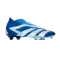 Buty piłkarskie adidas Predator Accuracy+ FG