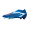 Bota adidas Predator Accuracy+ FG