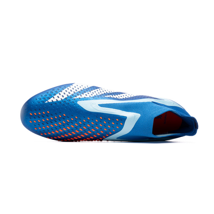bota-adidas-predator-accuracy-fg-bright-royal-ftwr-white-bliss-blue-4
