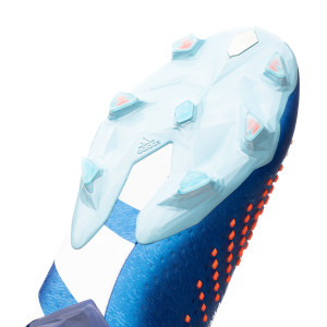 OUTSOLE-3