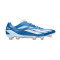 Chaussure de football adidas X Crazyfast+ FG