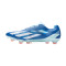 Chaussure de football adidas X Crazyfast+ FG