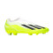 adidas X Crazyfast.3 LL FG Football Boots