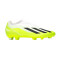 Scarpe adidas X Crazyfast.3 LL FG