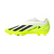 adidas X Crazyfast.3 LL FG Football Boots