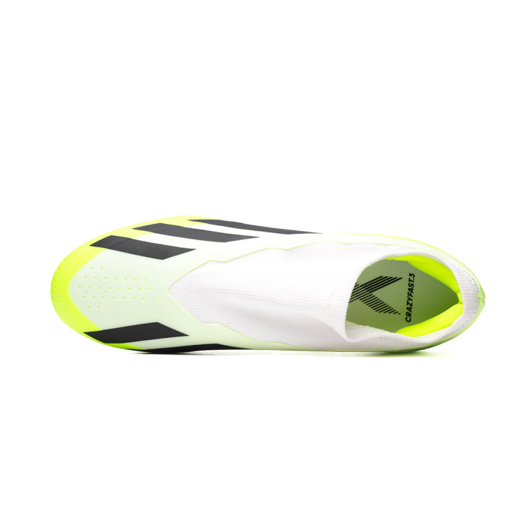 bota-adidas-x-crazyfast.3-laceless-fg-blanco-4.jpg
