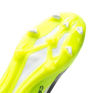 OUTSOLE-3