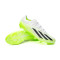 Chuteira adidas X Crazyfast.1 FG