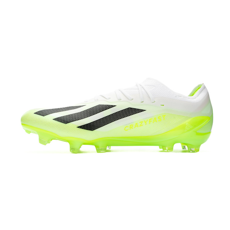 bota-adidas-x-crazyfast.1-fg-ftwr-white-core-black-lucid-lemon-2.jpg