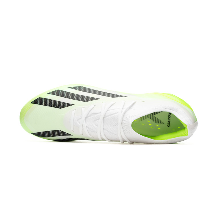 bota-adidas-x-crazyfast.1-fg-ftwr-white-core-black-lucid-lemon-4