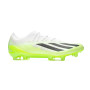 X Crazyfast.1 FG Ftwr White-Core Black-Lucid Lemon