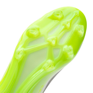 OUTSOLE-3