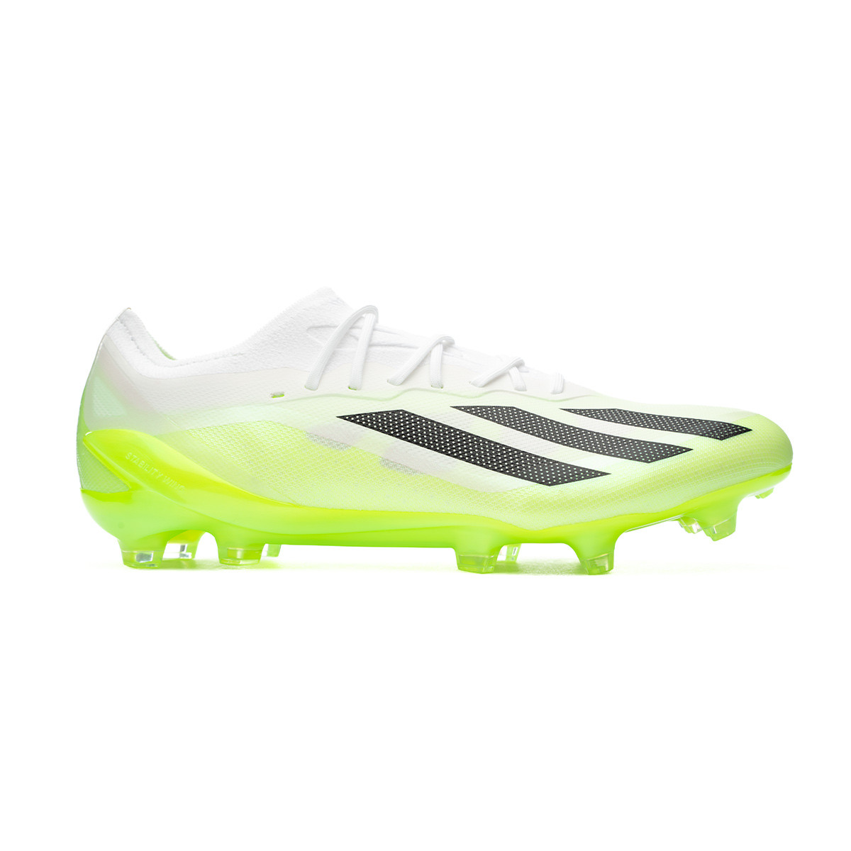Adidas x cheap futbol emotion