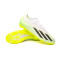 adidas X Crazyfast.2 FG Voetbalschoenen