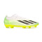 Chaussure de football adidas X Crazyfast.2 FG