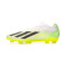 adidas X Crazyfast.2 FG Voetbalschoenen