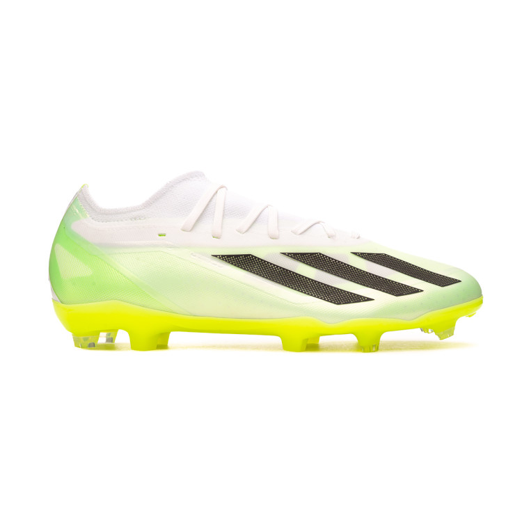 bota-adidas-x-crazyfast.2-fg-ftwr-white-core-black-lucid-lemon-1.jpg