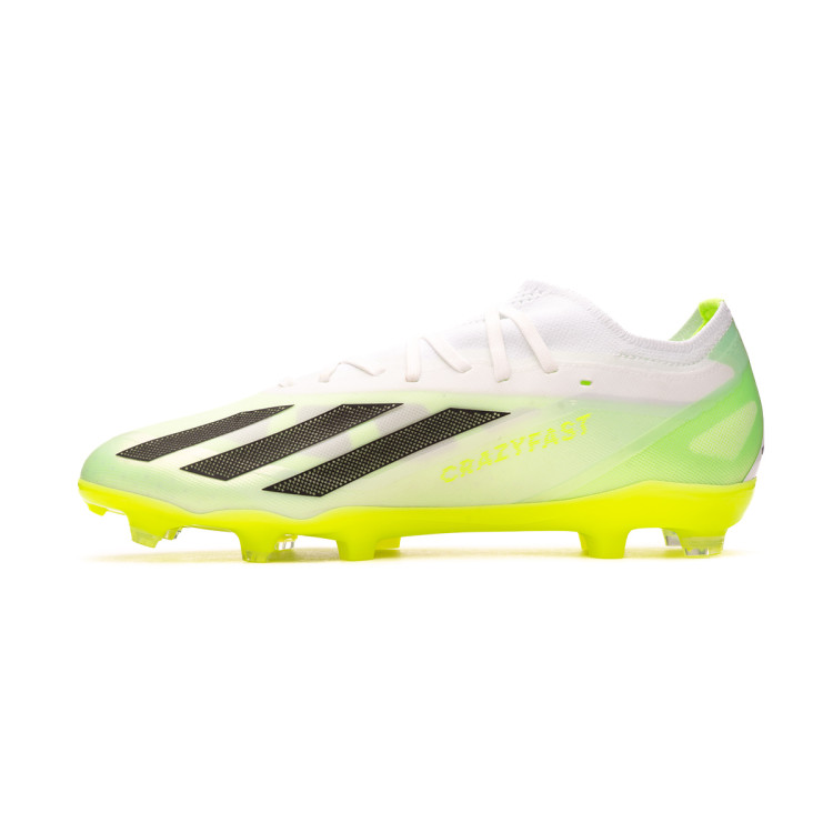 bota-adidas-x-crazyfast.2-fg-ftwr-white-core-black-lucid-lemon-2