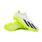 adidas X Crazyfast.3 FG Fußballschuh