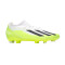 adidas X Crazyfast.3 FG Fußballschuh