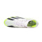 adidas X Crazyfast.3 FG Fußballschuh