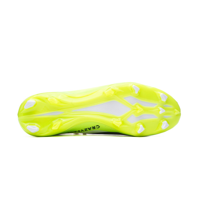 bota-adidas-x-crazyfast.3-fg-blanco-3.jpg