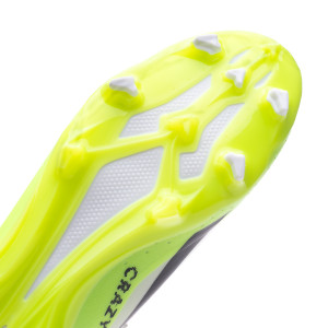 OUTSOLE-2