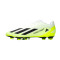 Chaussure de football adidas X Crazyfast.4 FG