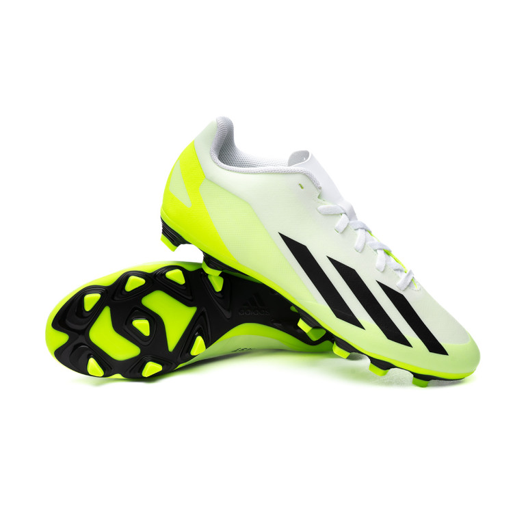 bota-adidas-x-crazyfast.4-fg-blanco-0.jpg