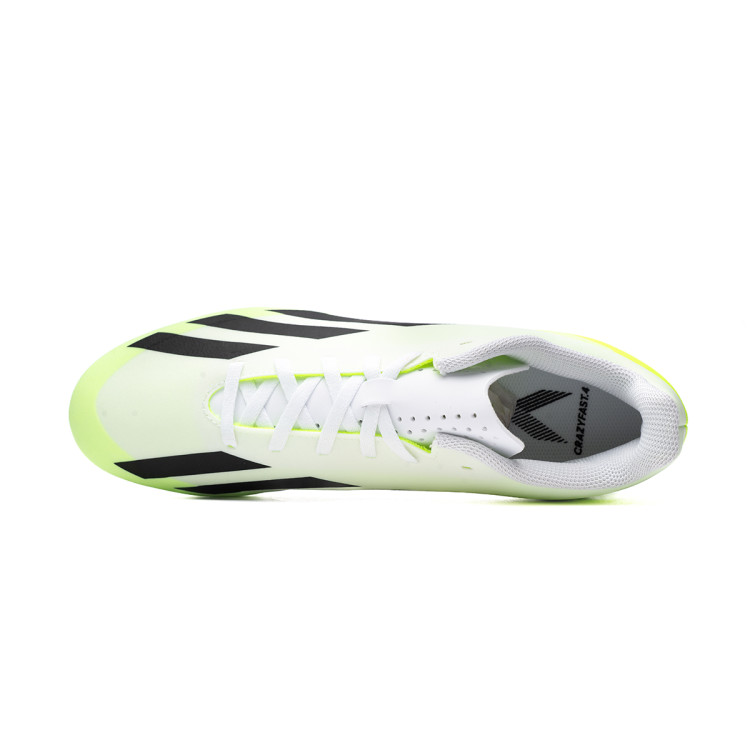bota-adidas-x-crazyfast.4-fg-blanco-4.jpg