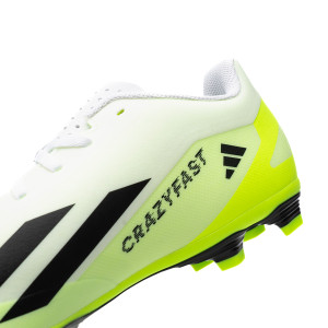 CHASSIS-1