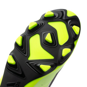 OUTSOLE-2