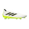 adidas Copa Pure+ FG Football Boots