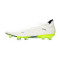 adidas Copa Pure+ FG Football Boots