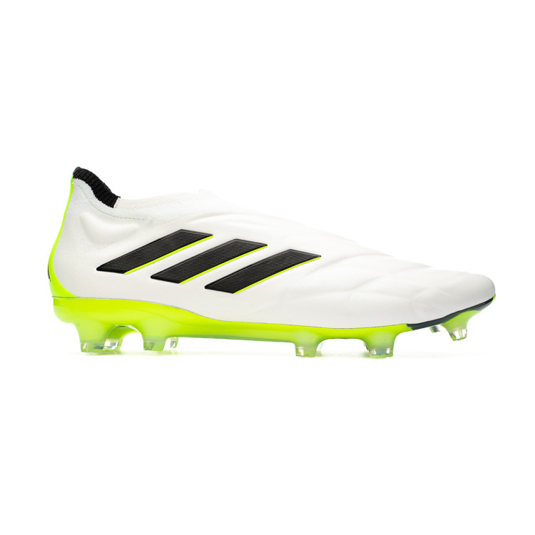 bota-adidas-copa-pure-fg-ftwr-white-core-black-lucid-lemon-1