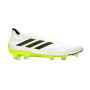 Copa Pure+ FG Ftwr white-Core black-Lucid lemon
