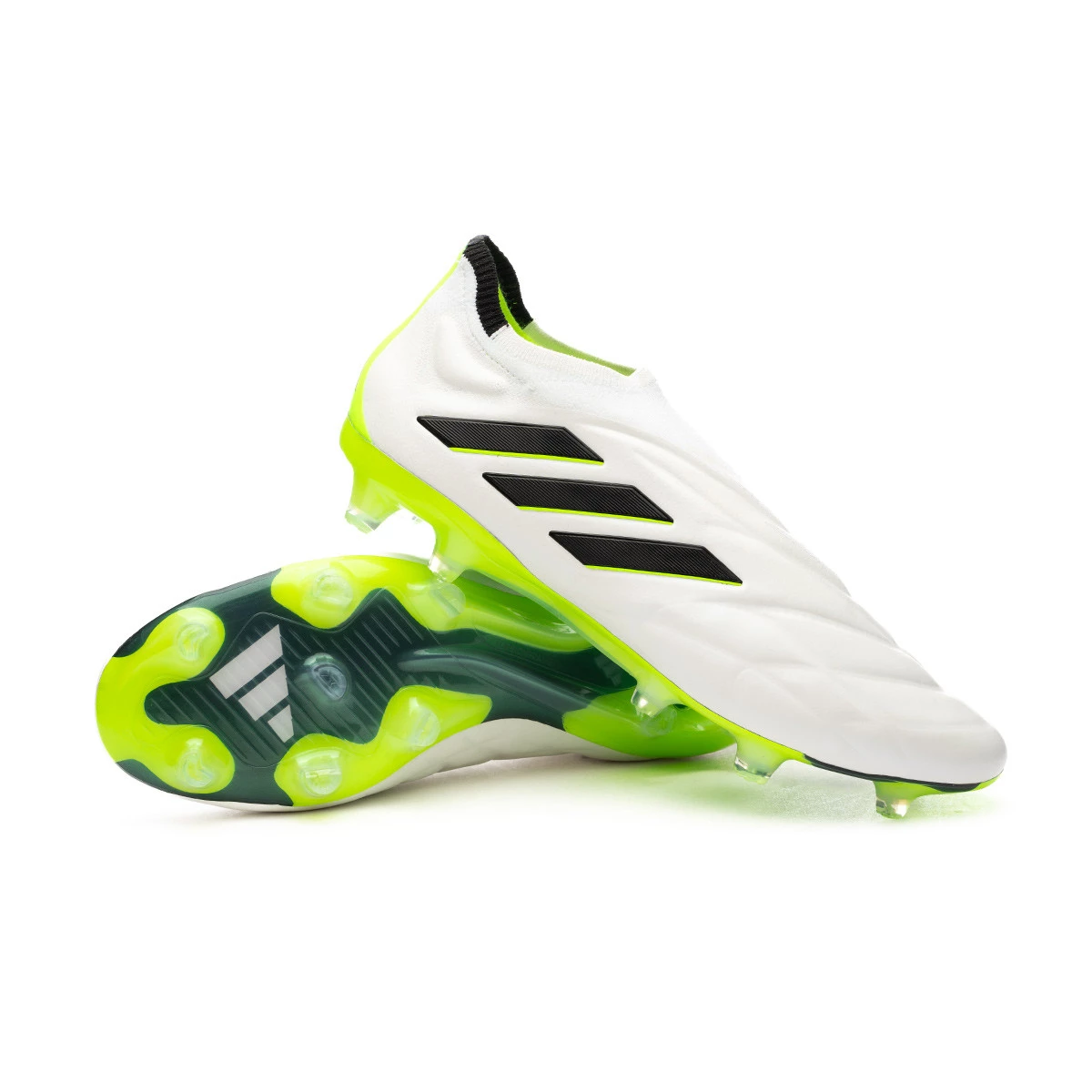 adidas Copa Pure FG Football Boots