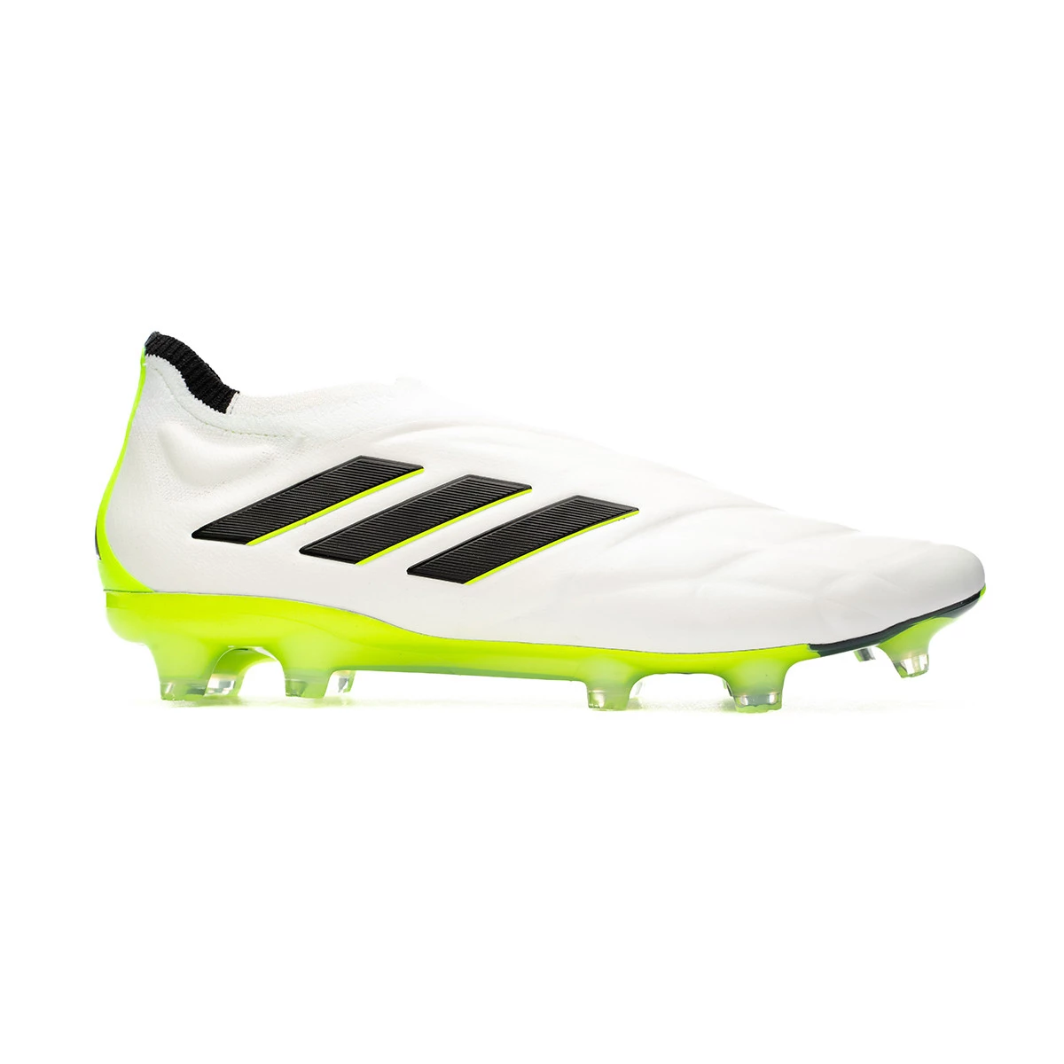 Adidas copa alta gama store