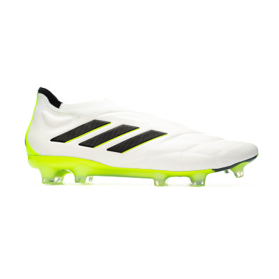 Copa Pure+ FG Football Boots