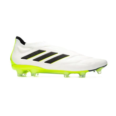 Copa Pure+ FG