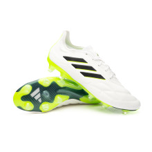 Chaussure de foot adidas Copa Pure.1 FG