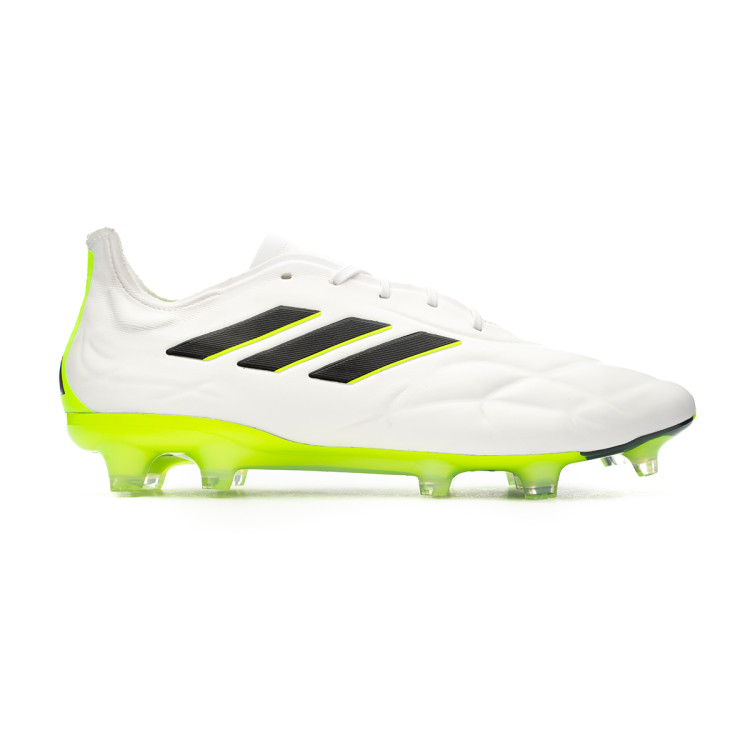 bota-adidas-copa-pure.1-fg-ftwr-white-core-black-lucid-lemon-1