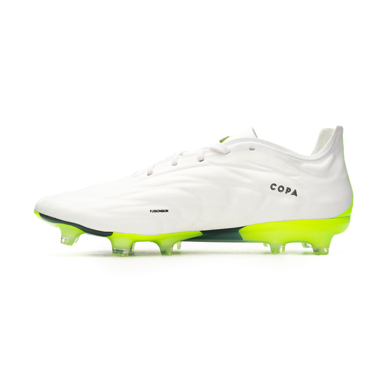 bota-adidas-copa-pure.1-fg-ftwr-white-core-black-lucid-lemon-2