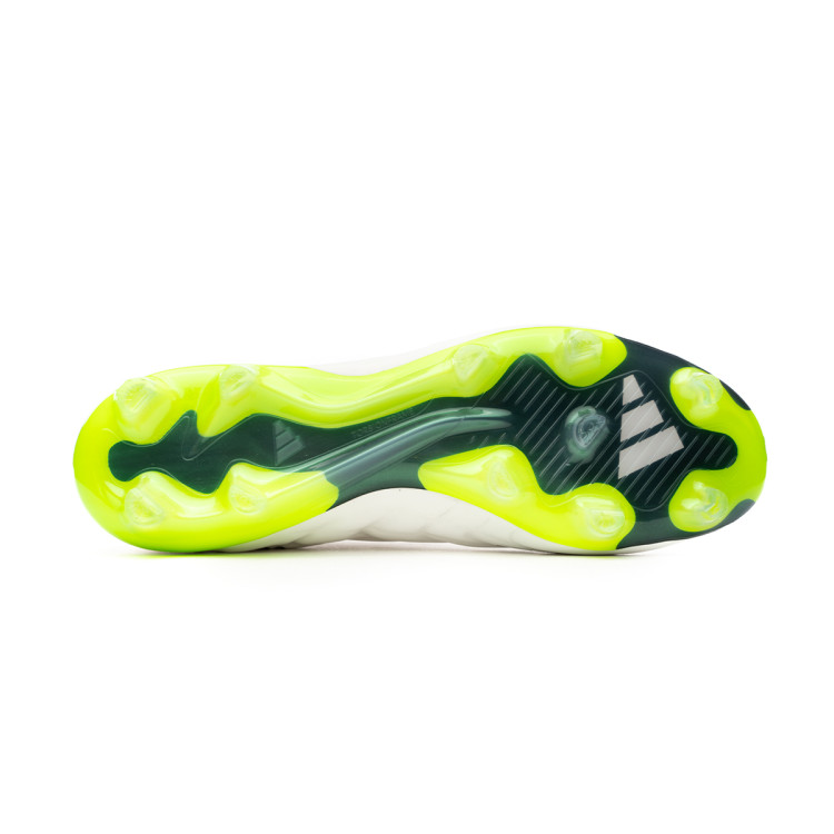 bota-adidas-copa-pure.1-fg-ftwr-white-core-black-lucid-lemon-3.jpg