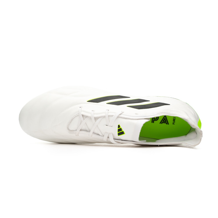 bota-adidas-copa-pure.1-fg-ftwr-white-core-black-lucid-lemon-4.jpg