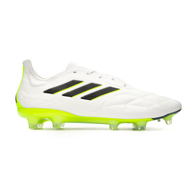 Copa Pure.1 FG Football Boots