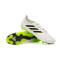 Bota Copa Pure.2 FG ftwr white/core black/lucid lemon
